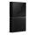WD My Passport 1TB USB 3.0 - 331659 - zdjęcie 4